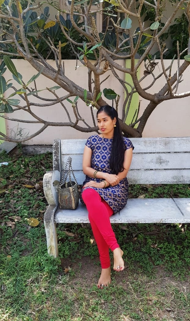 Max Happyness With Max Fashion…..