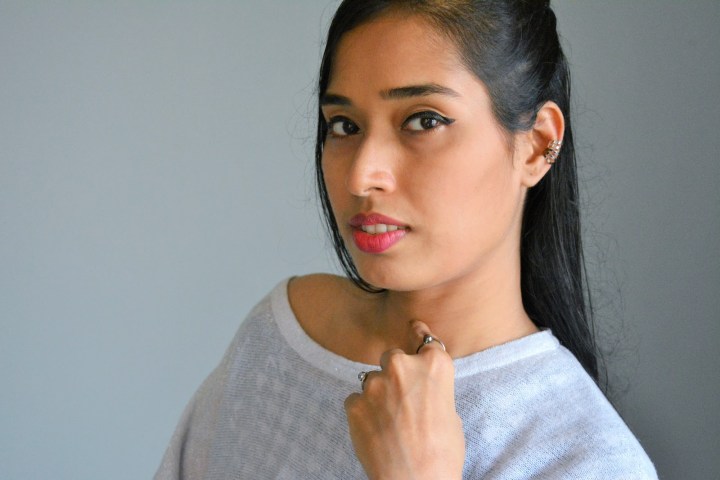 It’s Party Time&nbsp;!