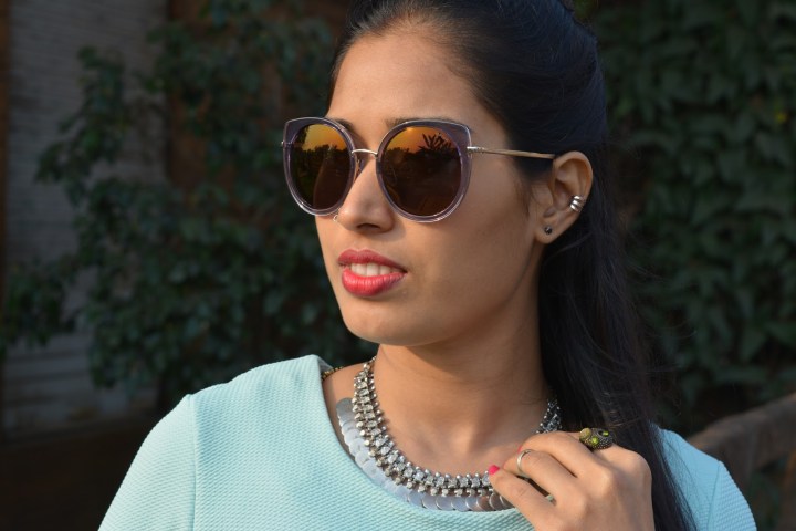 The Classic Standards&nbsp;!