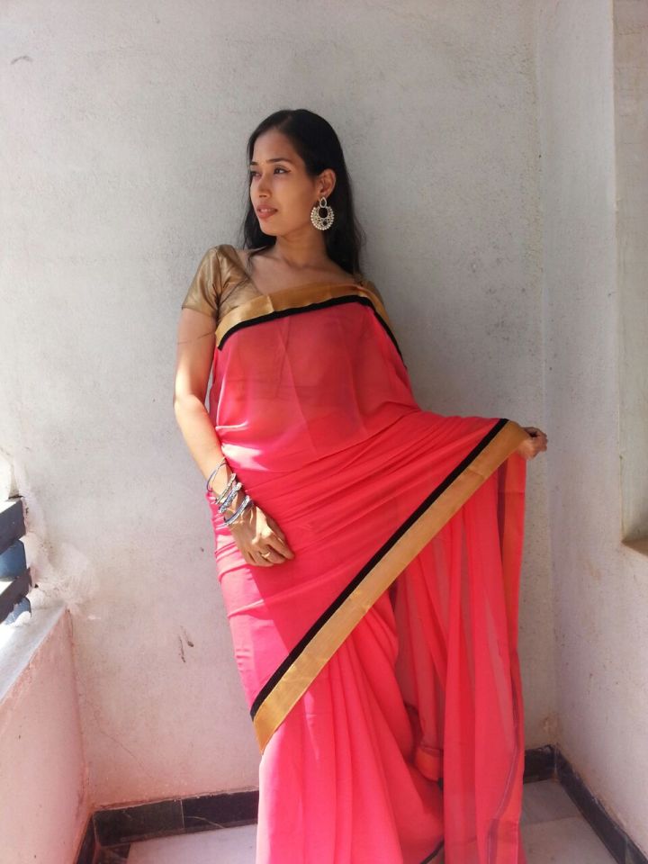 Simple, Bright & Elegant&nbsp;!