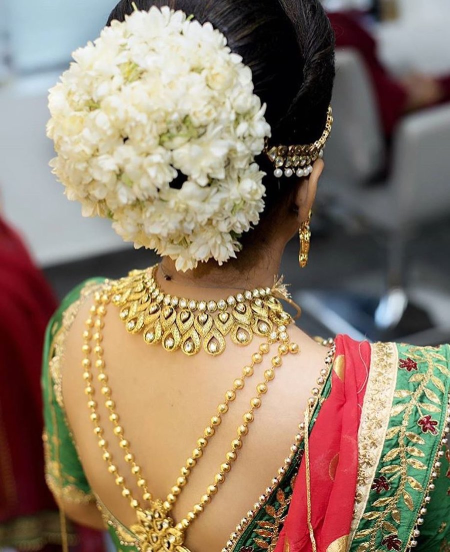 Wedding hairstyle HD wallpapers | Pxfuel