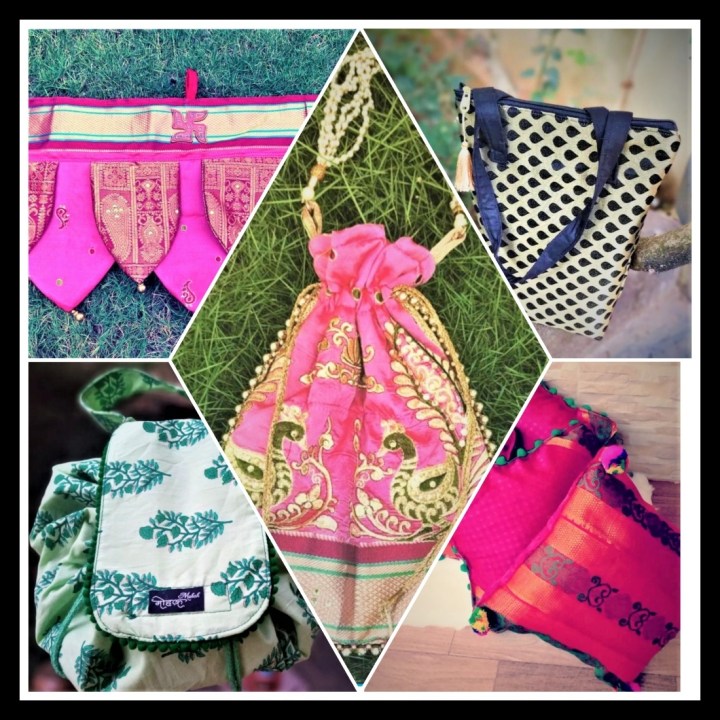 “MOHAK” Making Way To People’s&nbsp;Heart