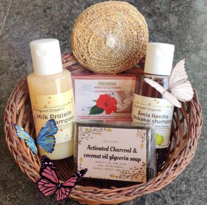 “Veena’s Creation” The Brand, That Will Never Disappoint&nbsp;You