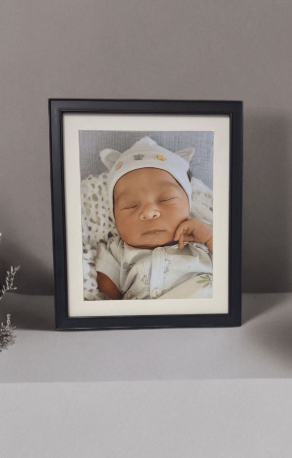 Zoomin Review:  Relive Your Memories in Print with A Chic Upgrade for Your&nbsp;Spaces