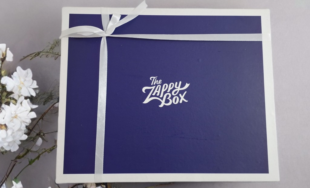 Celebrate Dad in Style: A Heartfelt Review of Unboxing Joy, The Zappy ...